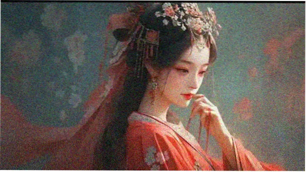 手机乐园 热门旗舰手机推荐
